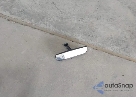 2022 Hyundai Santa Fe Sel из США, поврежденный, VIN 5NMS2DAJXNH463806